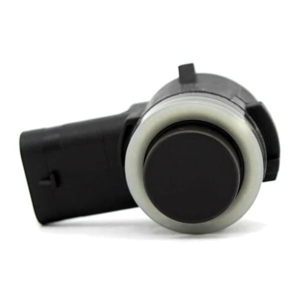 RÄNTA FÖR BACKKAMERAN - PARKERINGSENSOR AVSEDD FÖR BMW SERIE 2 5 7, MERCEDES KLASSE A B C E, VW CADDY IV GOLF VII - 5Q0919275B