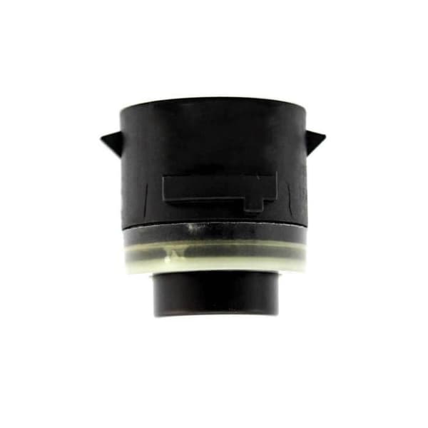 RÄNTA FÖR BACKKAMERAN - PARKERINGSENSOR AVSEDD FÖR BMW SERIE 2 5 7, MERCEDES KLASSE A B C E, VW CADDY IV GOLF VII - 5Q0919275B