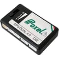 Miniatyrbild 2 av 4: Proxel - Elektromagnetiska Backradarer EPS-DUAL 4.0 med Trådlös Display