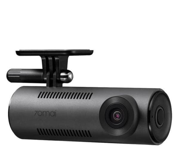 70 Mai M310 Dash Cam videoopptaker