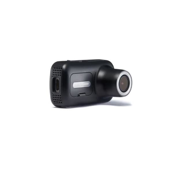NEXTBASE Series 2 Dash Cam DashCam 322GW