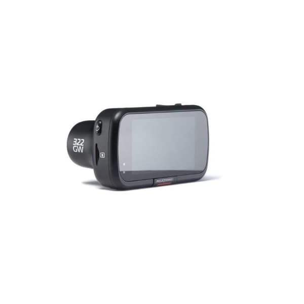 NEXTBASE Series 2 Dash Cam DashCam 322GW