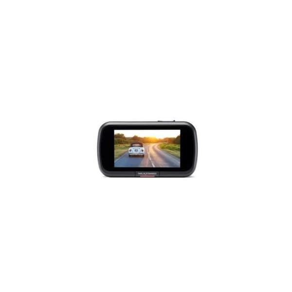 NEXTBASE Series 2 Dash Cam DashCam 322GW