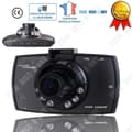 Miniatyrbild 1 av 4: TD® Videokamera Backupkamera HD Bil Wifi Dashboard Inspelningsslinga Infraröd Night Vision Rörelsedetektering