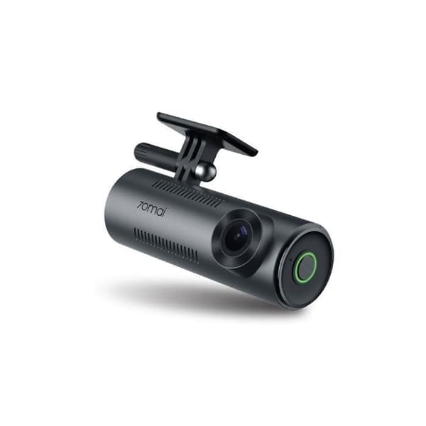 70MAI Dash Cam M310 2k HDR