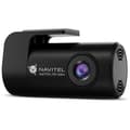 Miniatyrbild 3 av 5: NAVITEL R480 2K
