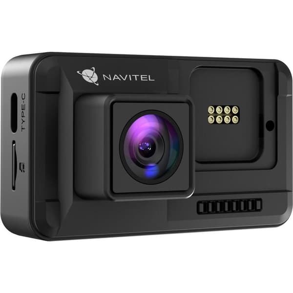 NAVITEL R480 2K