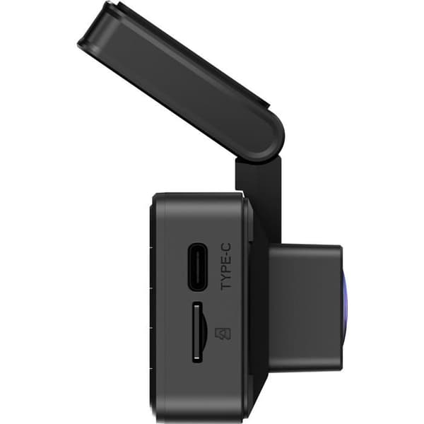 NAVITEL R480 2K