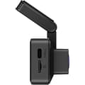 Miniatyrbild 5 av 5: NAVITEL R480 2K