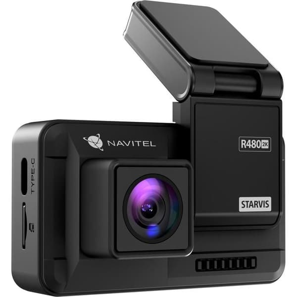 NAVITEL R480 2K