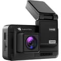Miniatyrbild 2 av 5: NAVITEL R480 2K