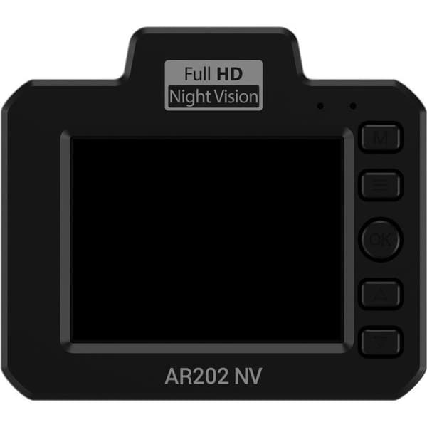 NAVITEL AR202 NV (nattvision)