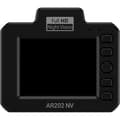 Miniatyrbild 3 av 3: NAVITEL AR202 NV (nattvision)