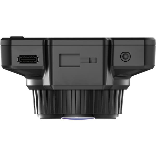 NAVITEL AR202 NV (nattvision)