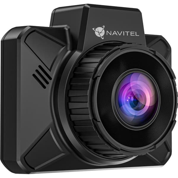 NAVITEL AR202 NV (nattvision)