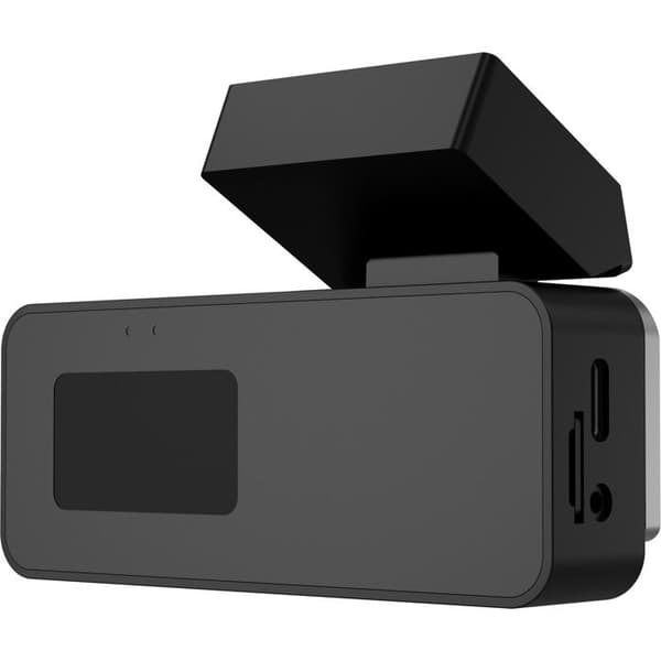 NAVITEL R37 GPS