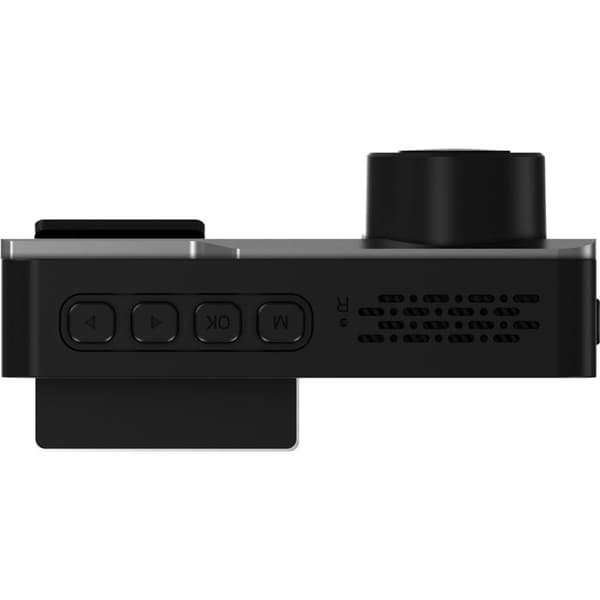 NAVITEL R37 GPS