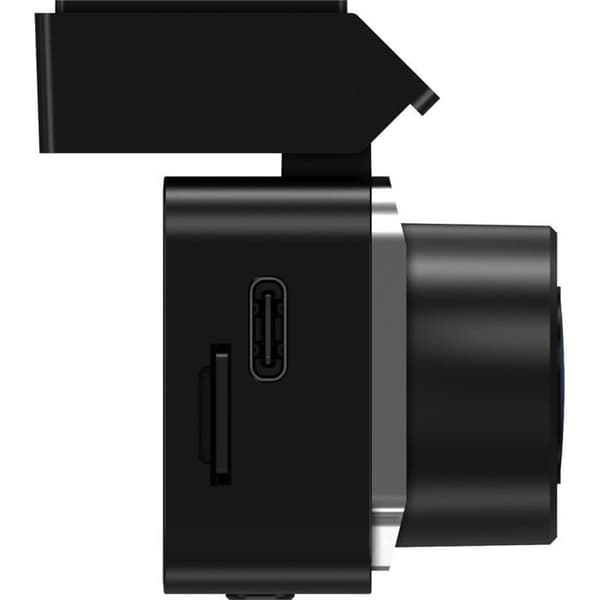 NAVITEL R37 GPS