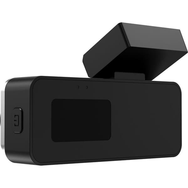 NAVITEL R37 GPS