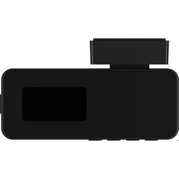 NAVITEL R37 GPS