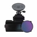 Miniatyrbild 3 av 4: Eltrinex LS700 4K GPS