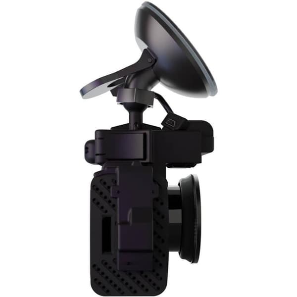 Eltrinex LS700 4K GPS