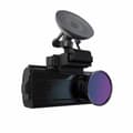Miniatyrbild 2 av 4: Eltrinex LS700 4K GPS