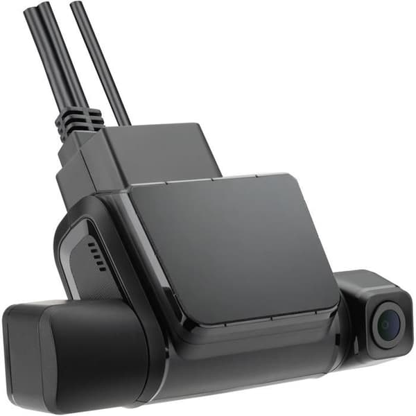 MIO MiVue MiSentry 12T 4G LTE