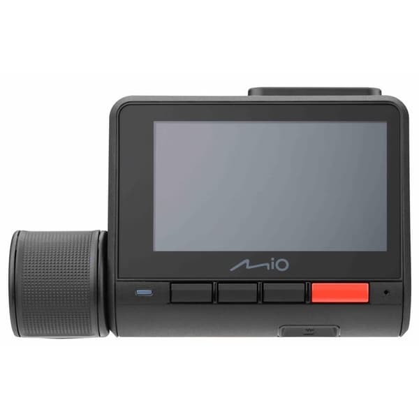 MIO MiVue 955W 4K
