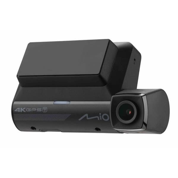 MIO MiVue 955W 4K