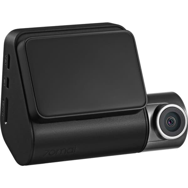 70mai Dash Cam A200