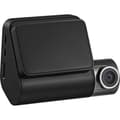 Miniatyrbild 3 av 5: 70mai Dash Cam A200