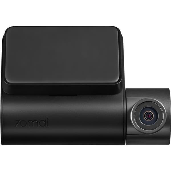 70mai Dash Cam A200
