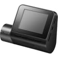 Miniatyrbild 1 av 5: 70mai Dash Cam A200