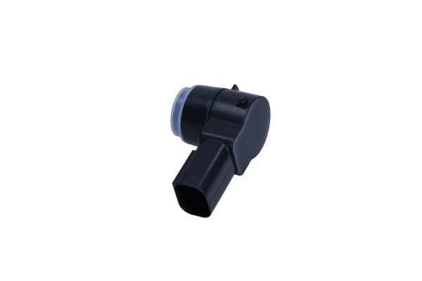 MAXGEAR PARKERINGSSENSOR CITROEN DS5/ PEUGEOT 508