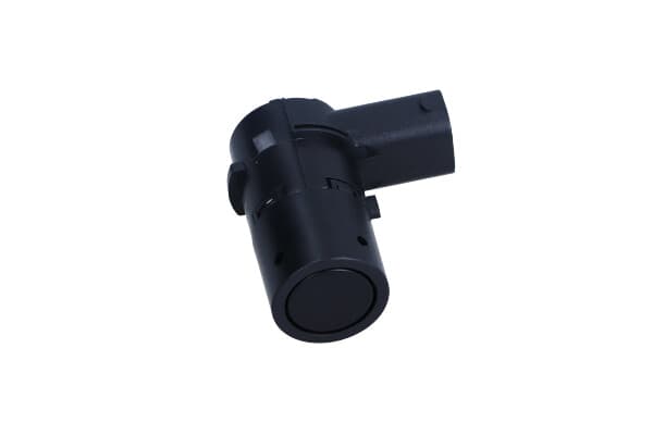 MAXGEAR PARKERINGSSENSOR VOLVO S40 04-