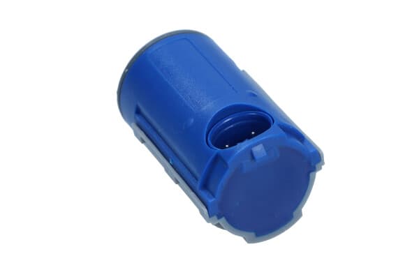 MAXGEAR PARKERINGSSENSOR MERCEDES C KLASSE W202 94-