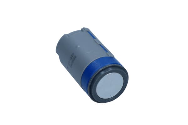 MAXGEAR PARKERINGSSENSOR MERCEDES C KLASSE W202 94-