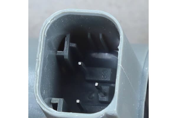 MAXGEAR PARKERINGSSENSOR BMW 5 E39 00-