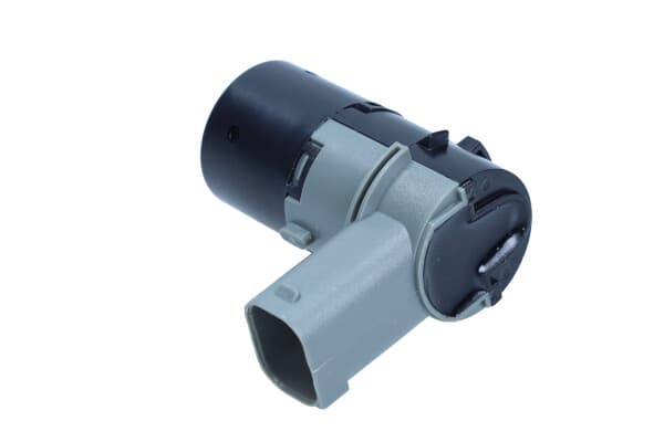 MAXGEAR PARKERINGSSENSOR BMW 5 E39 00-