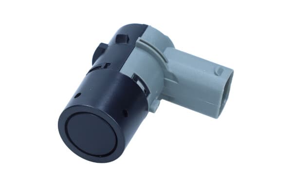 MAXGEAR PARKERINGSSENSOR BMW 5 E39 00-