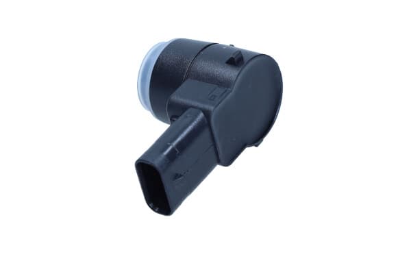 MAXGEAR PYSÄKÖINTIANTURI MERCEDES A LUOKKA W169 04-