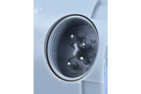 MAXGEAR PARKERINGSSENSOR MERCEDES E KLASSE W210 98-