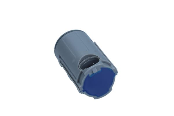 MAXGEAR PARKERINGSSENSOR MERCEDES E KLASSE W210 98-