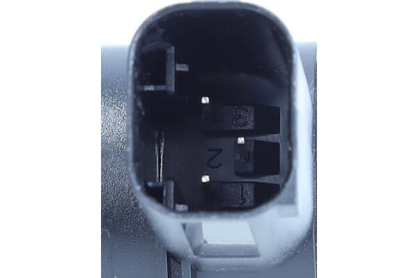 MAXGEAR PARKERINGSSENSOR BMW 5 E39 00-