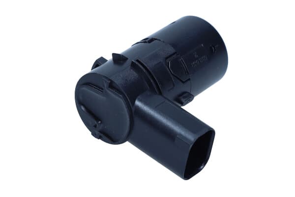 MAXGEAR PARKERINGSSENSOR BMW 5 E39 00-