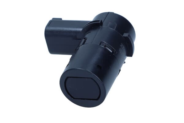 MAXGEAR PARKERINGSSENSOR BMW 5 E39 00-