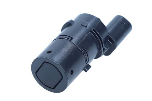 MAXGEAR PARKERINGSSENSOR BMW 5 E39 00-