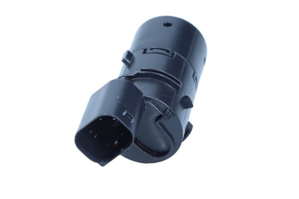 MAXGEAR PARKERINGSSENSOR BMW 5 E39 00-