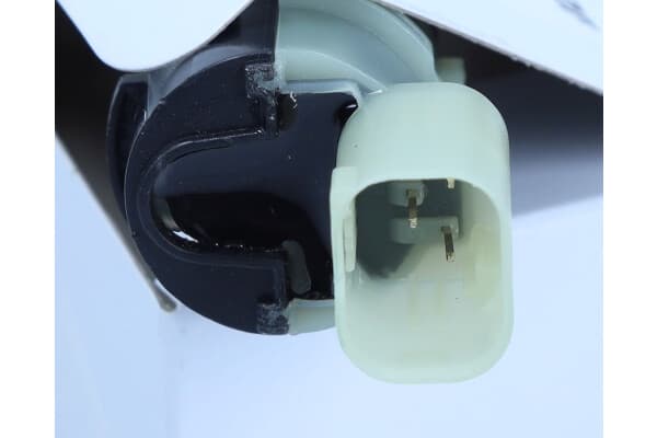 MAXGEAR-PYSÄKÖINTITUNNISTIN BMW E46 316-330 98-05